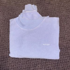 Madhappy Sweatshirt